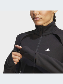 Худи и свитшоты Adidas модель HY9227-KZ Фото
