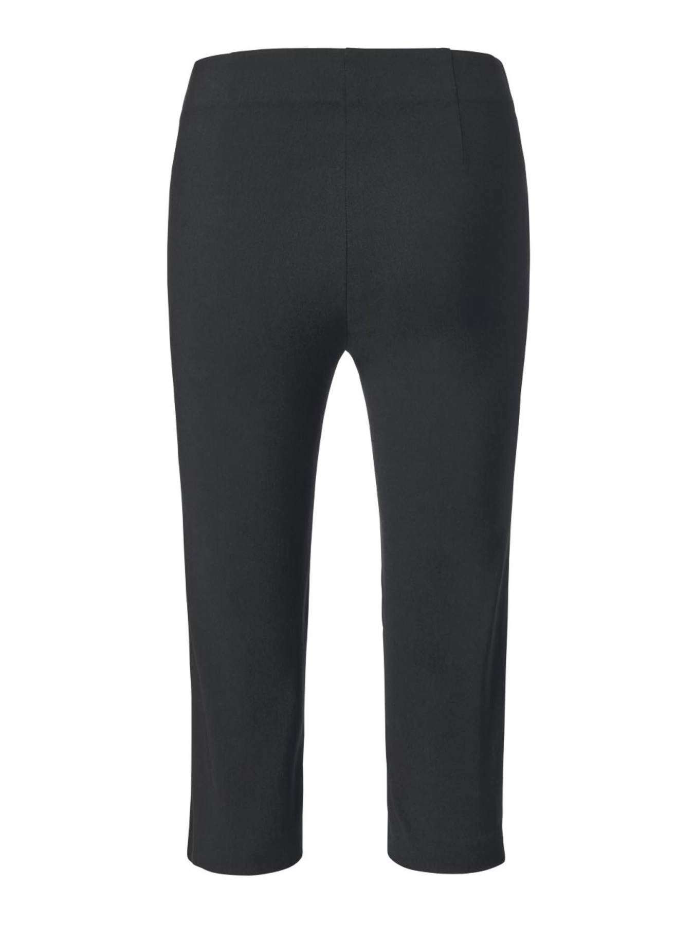 Шорты Tchibo модель T1723123978 Фото