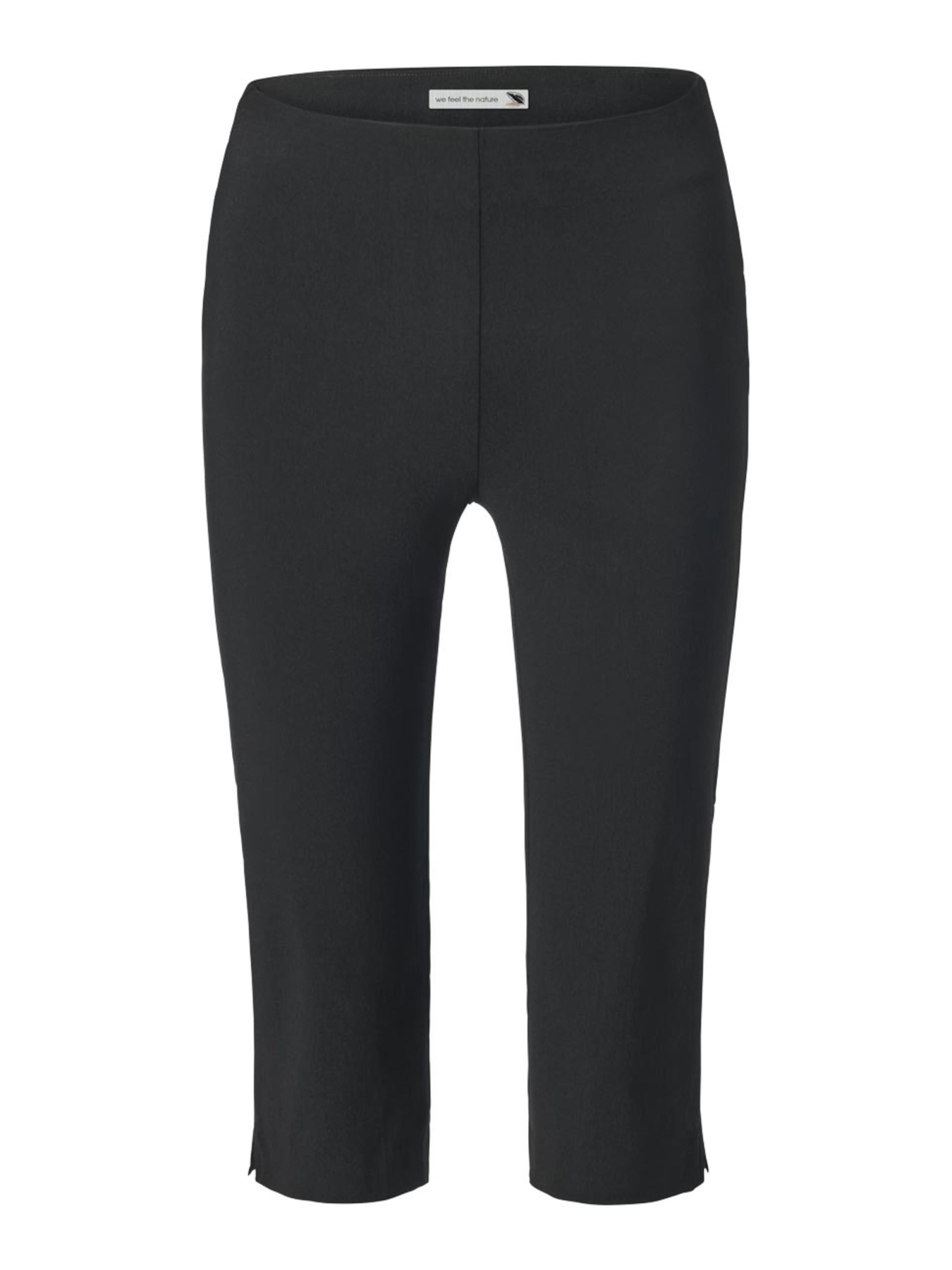 Шорты Tchibo модель T1723123978 Фото