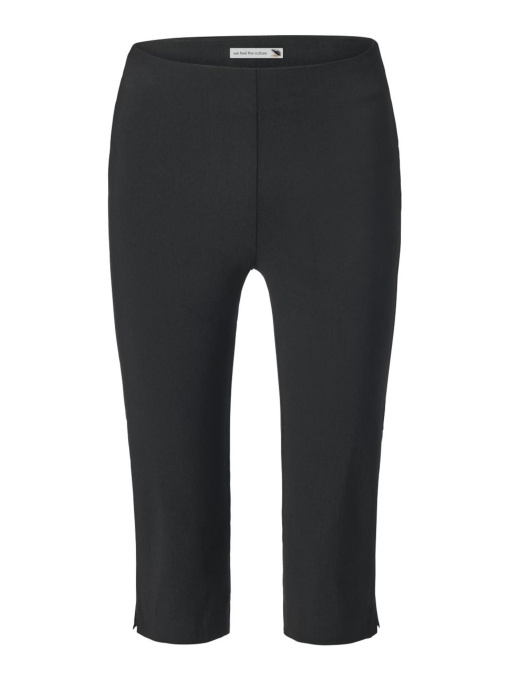 Повсякденні шорти Tchibo модель T1723123978 Повсякденні шорти Tchibo модель T1723123978 Фото