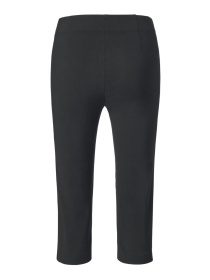 Повсякденні шорти Tchibo модель T1723123978 Фото