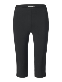 Повсякденні шорти Tchibo модель T1723123978 Фото