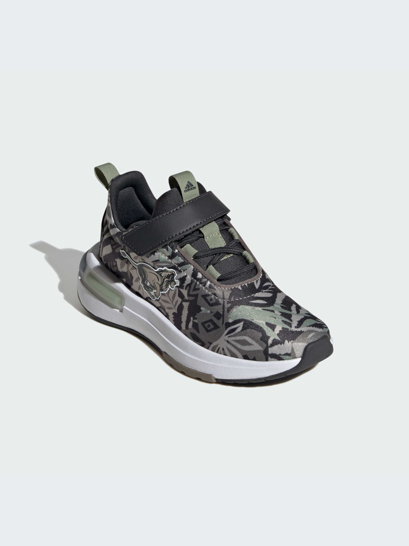Кроссовки Adidas модель IF4124-KZ Фото