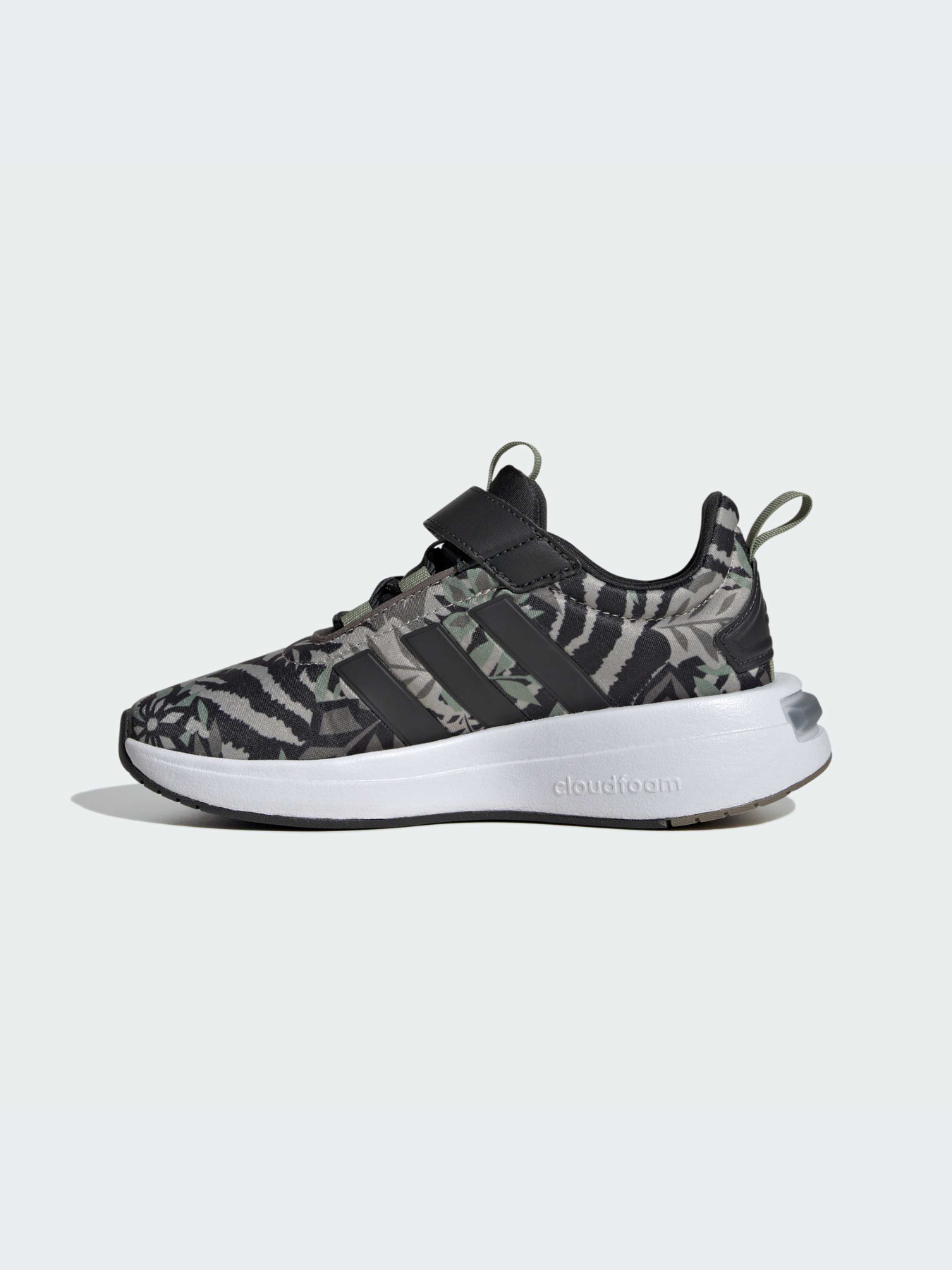 Кроссовки Adidas модель IF4124-KZ Фото
