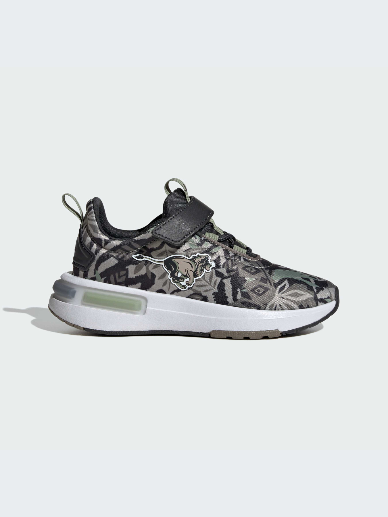Кроссовки Adidas модель IF4124-KZ Фото