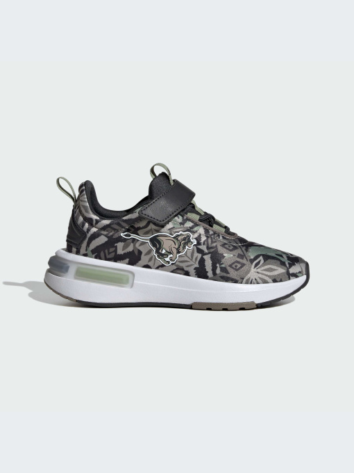 Кроссовки Adidas модель IF4124-KZ Фото