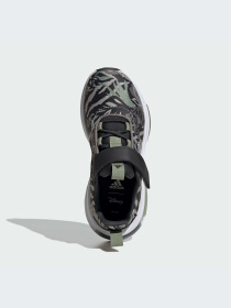 Кроссовки Adidas модель IF4124-KZ Фото