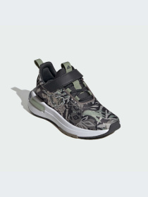 Кроссовки Adidas модель IF4124-KZ Фото