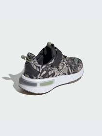 Кроссовки Adidas модель IF4124-KZ Фото