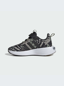 Кроссовки Adidas модель IF4124-KZ Фото