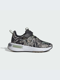 Кроссовки Adidas модель IF4124-KZ Фото
