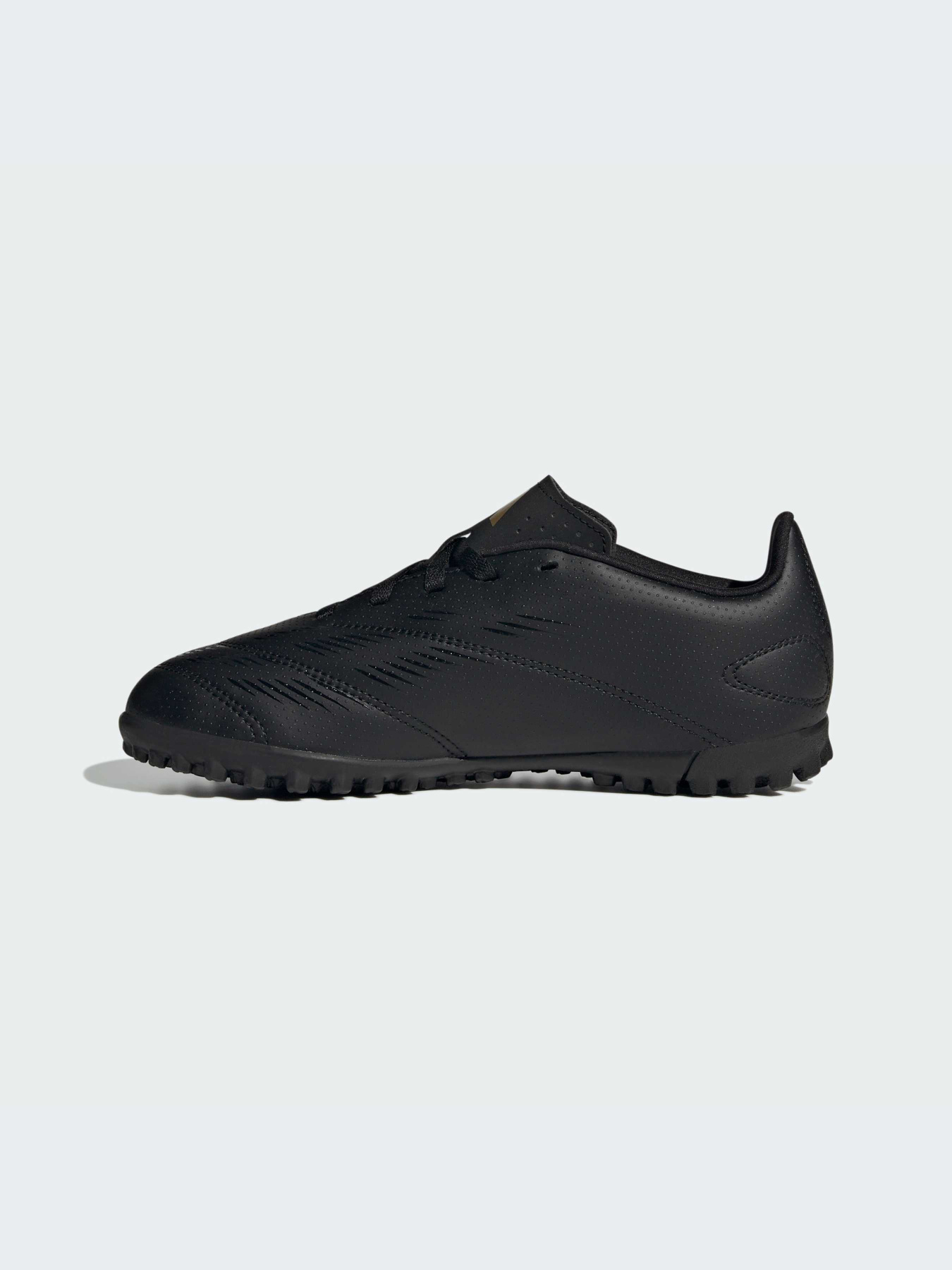 Кроссовки Adidas Predator модель IF6419-KZ Фото