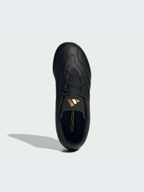 Кроссовки Adidas Predator модель IF6419-KZ Фото