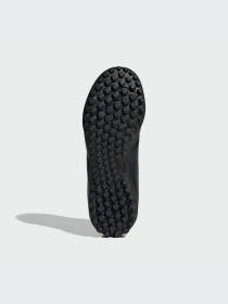 Кроссовки Adidas Predator модель IF6419-KZ Фото