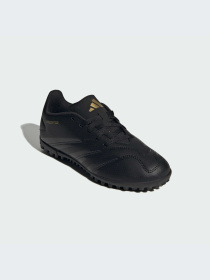 Кроссовки Adidas Predator модель IF6419-KZ Фото