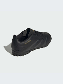 Кроссовки Adidas Predator модель IF6419-KZ Фото