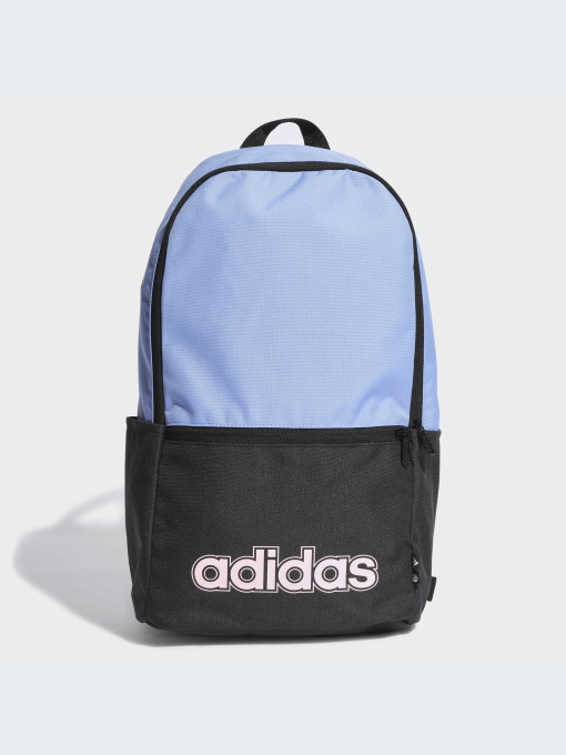 Рюкзактар Adidas үлгі HZ6989-KZ Фото