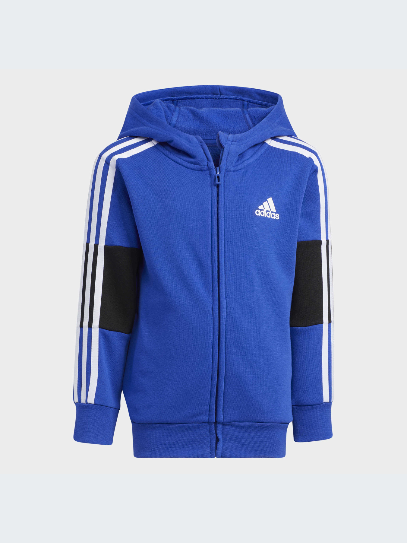 Костюмы Adidas модель HZ7081-KZ Фото
