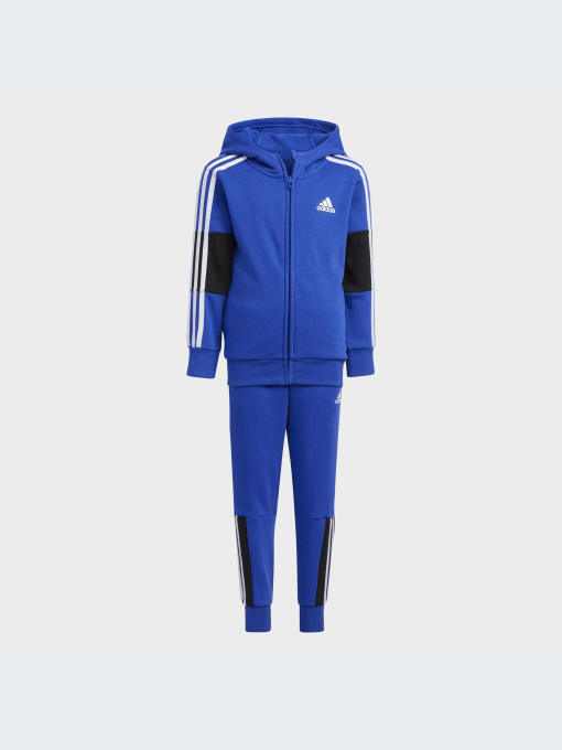 Костюмы Adidas модель HZ7081-KZ Фото