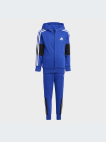 Костюмы Adidas модель HZ7081-KZ Фото