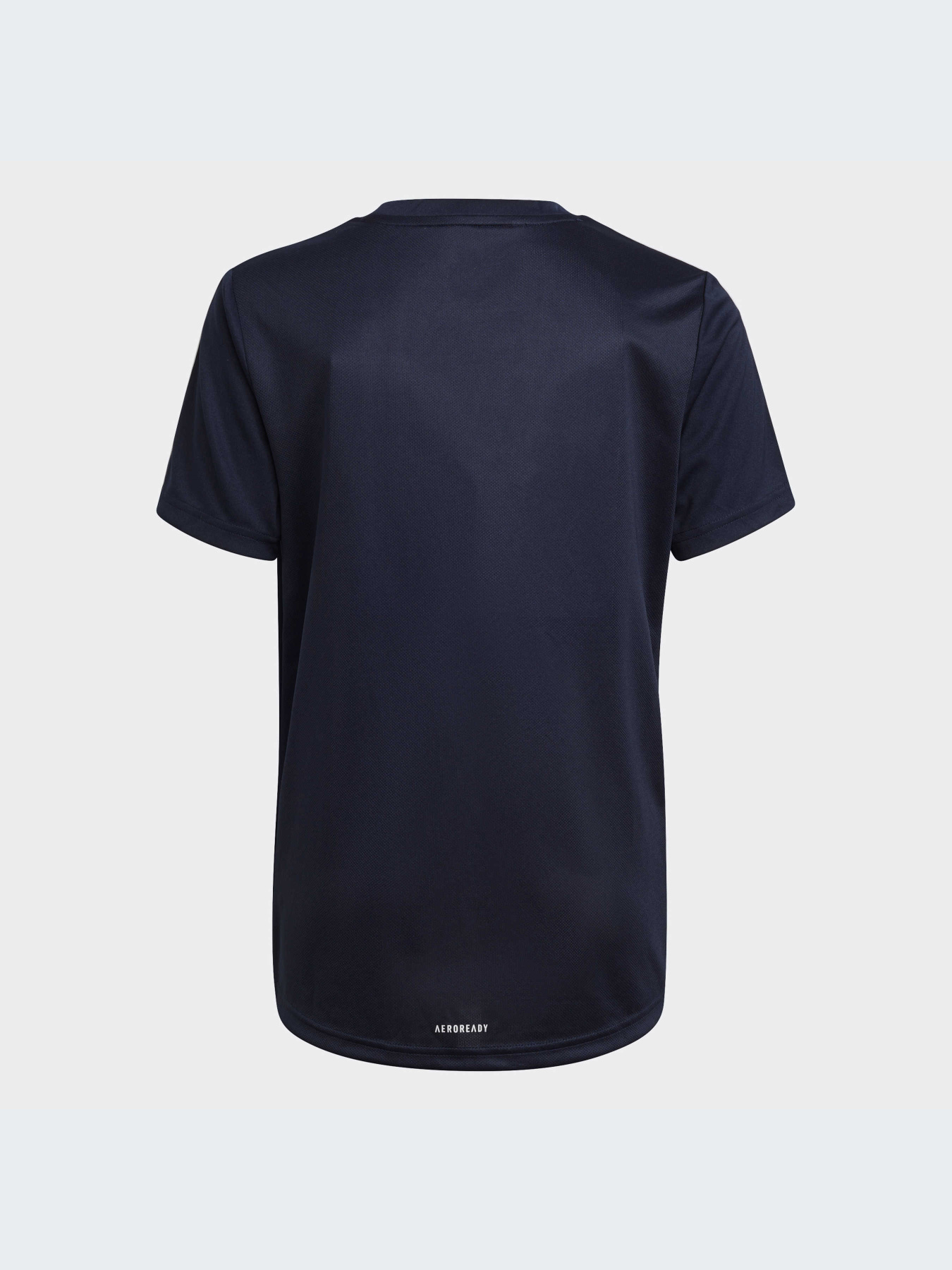 Футболки и поло Adidas Clima модель H36816-KZ Фото
