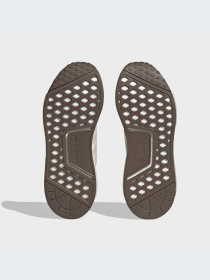 Кроссовки Adidas NMD модель HQ4279-KZ Фото