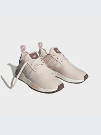 Кроссовки Adidas NMD модель HQ4279-KZ Фото