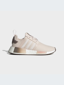 Кроссовки Adidas NMD модель HQ4279-KZ Фото