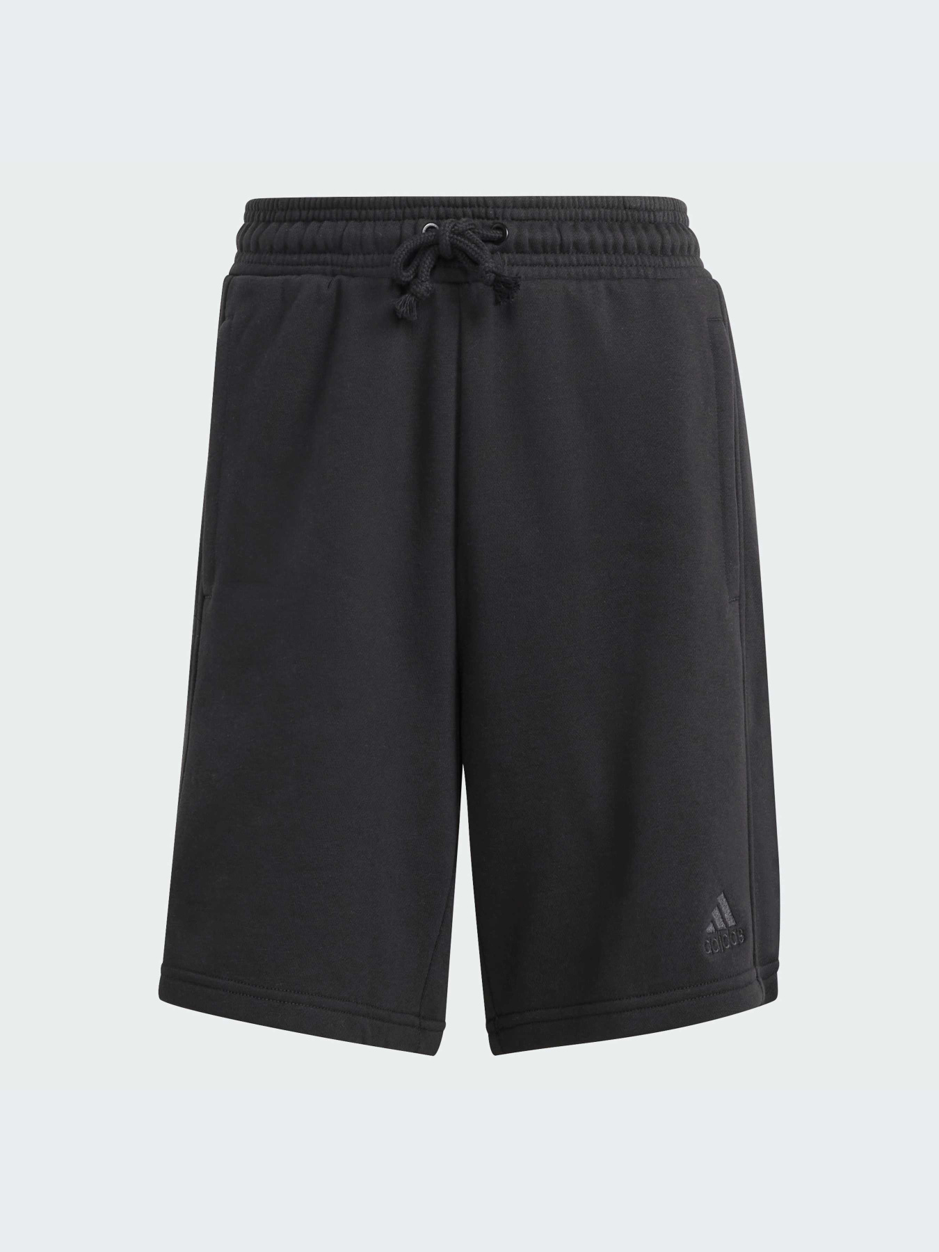 Шорты Adidas модель IW1253-KZ Фото