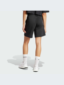 Шорты Adidas модель IW1253-KZ Фото