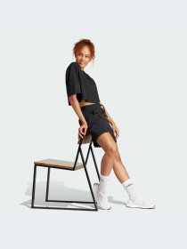 Шорты Adidas модель IW1253-KZ Фото