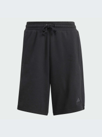 Шорты Adidas модель IW1253-KZ Фото