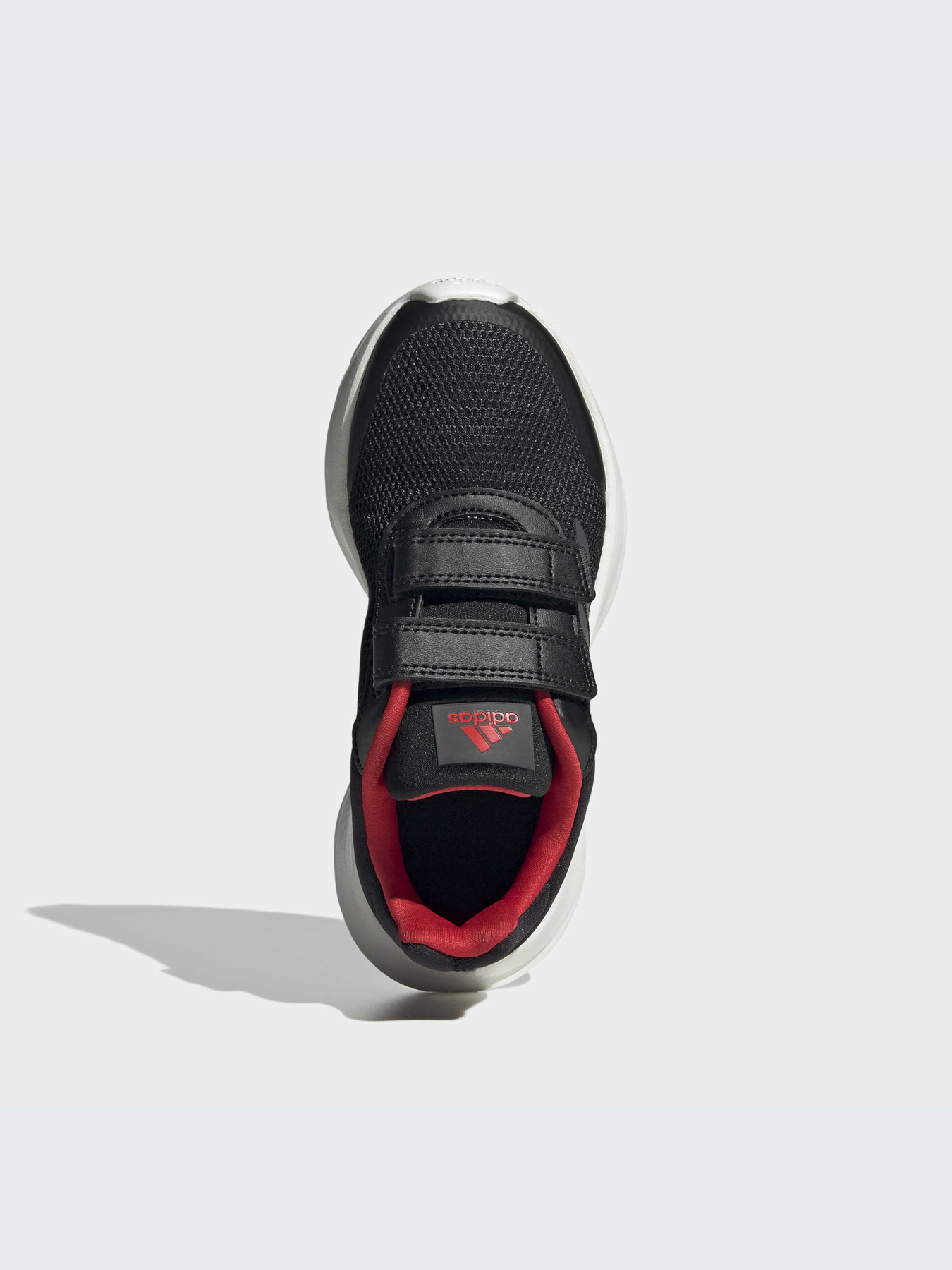 Кроссовки Adidas модель GZ3439-KZ Фото