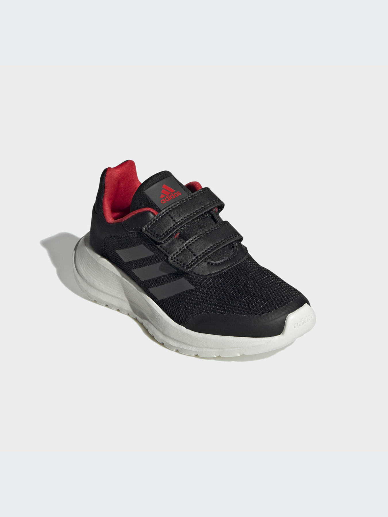 Кроссовки Adidas модель GZ3439-KZ Фото