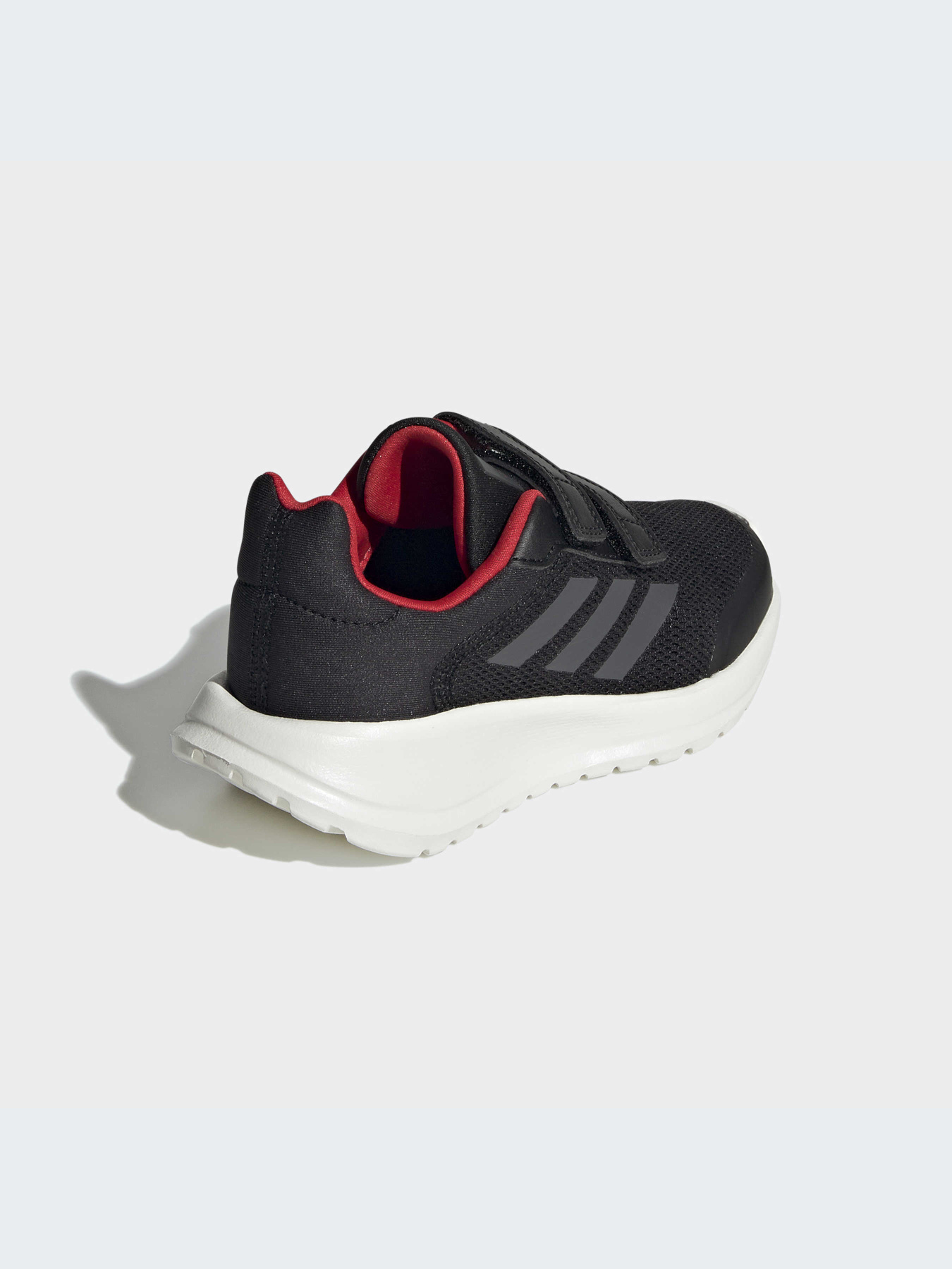 Кроссовки Adidas модель GZ3439-KZ Фото