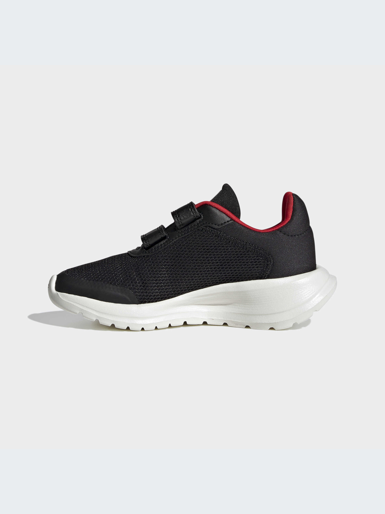 Кроссовки Adidas модель GZ3439-KZ Фото