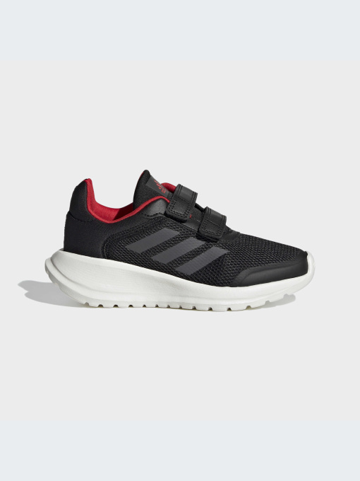 Кроссовки Adidas модель GZ3439-KZ Фото