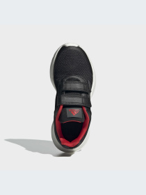 Кроссовки Adidas модель GZ3439-KZ Фото