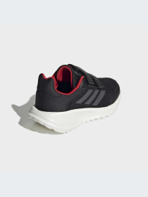 Кроссовки Adidas модель GZ3439-KZ Фото