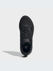 Кроссовки Adidas Runfalcon модель GV9569-KZ Фото