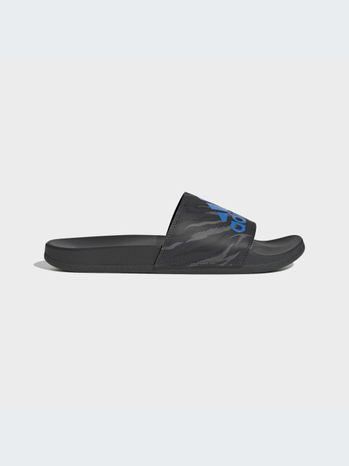 Шәркейлер Adidas Adilette үлгі GW1054-KZ Фото