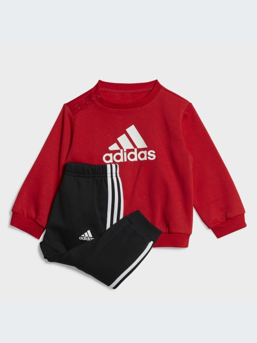 Костюмдер Adidas үлгі HM8944-KZ Фото