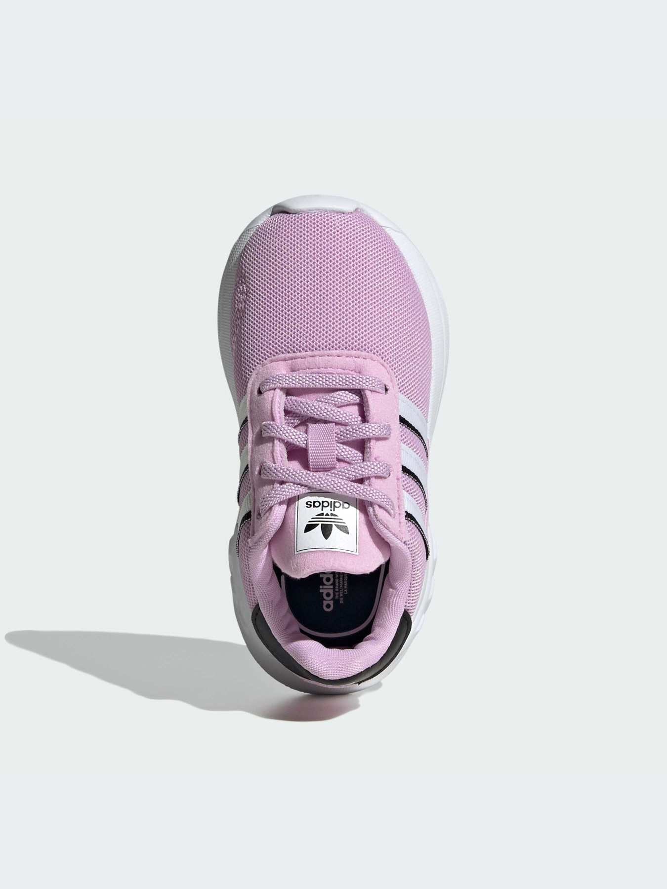 Кроссовки Adidas модель GX1908-KZ Фото