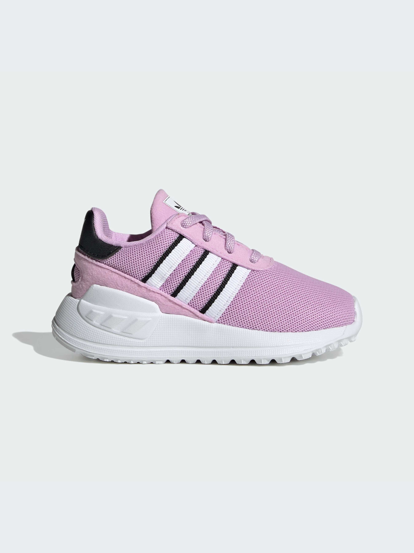 Кроссовки Adidas модель GX1908-KZ Фото