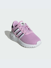 Кроссовки Adidas модель GX1908-KZ Фото