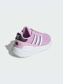 Кроссовки Adidas модель GX1908-KZ Фото