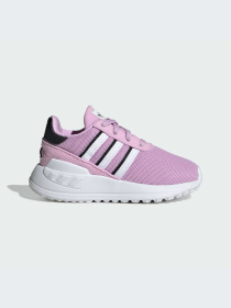 Кроссовки Adidas модель GX1908-KZ Фото
