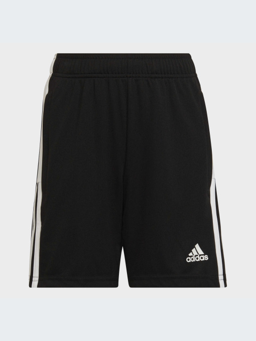 Шорты Adidas Tiro модель HE7163-KZ Фото