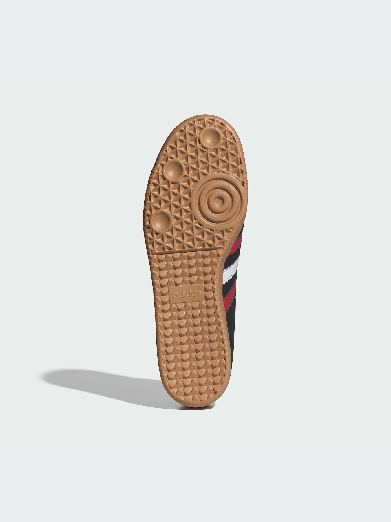 Кеды Adidas модель IG1824-KZ Фото