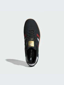 Кеды Adidas модель IG1824-KZ Фото